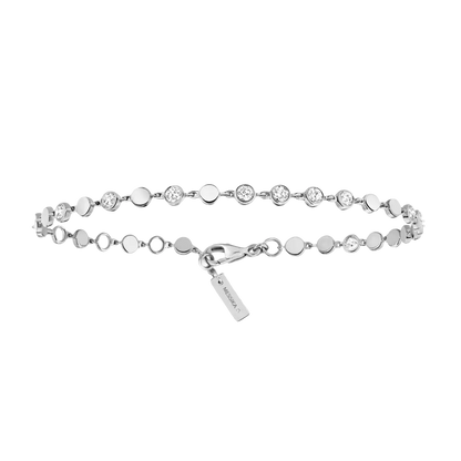 D-Vibes bracelet small