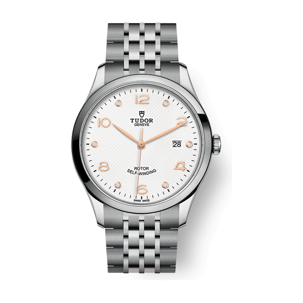 TUDOR 1926