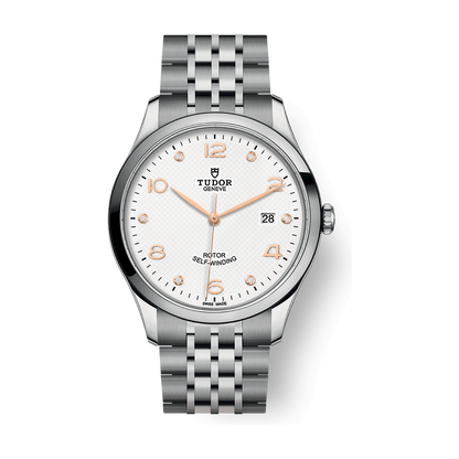 TUDOR 1926