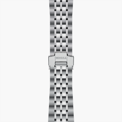 TUDOR 1926