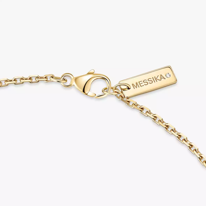 Moderniste Y-Kette