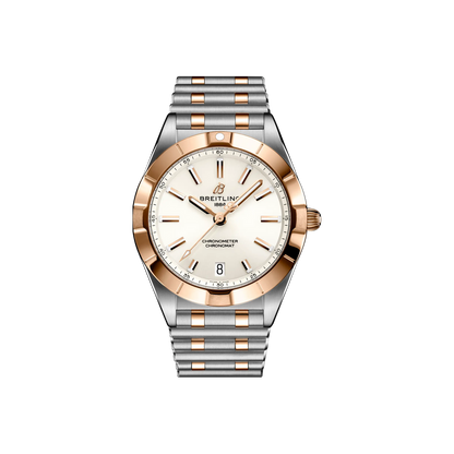 Chronomat 32