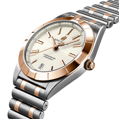Chronomat 32
