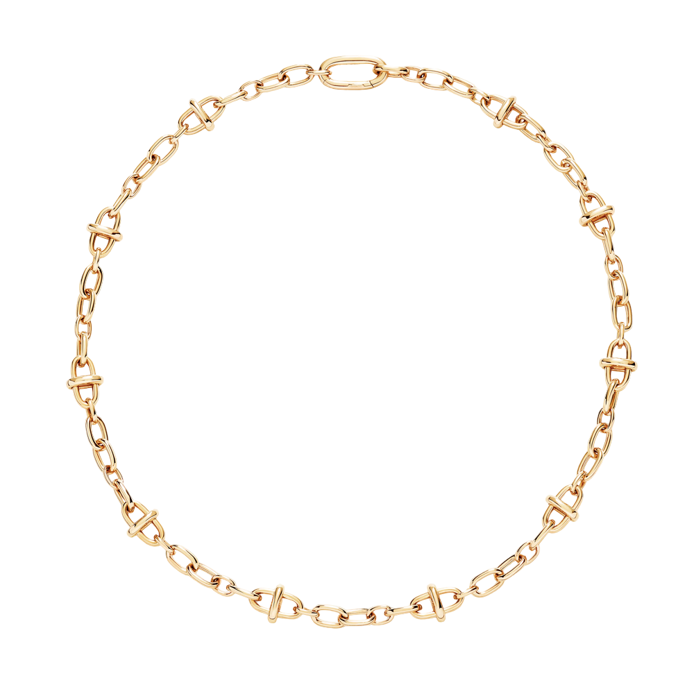 Iconica Necklace