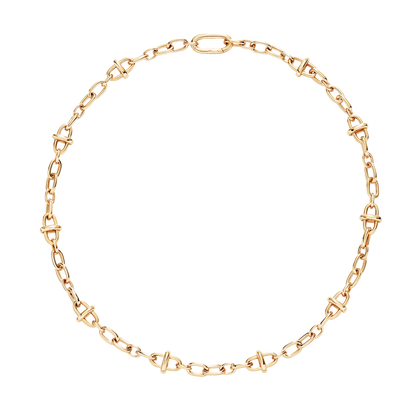 Collier Iconica
