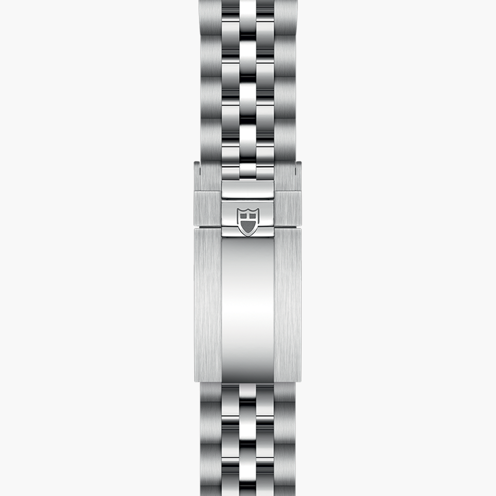 Black Bay One 36
