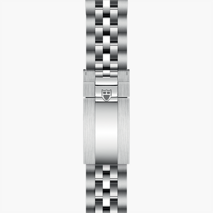 Black Bay One 36