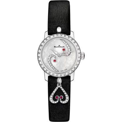 Ladybird Ultraplate