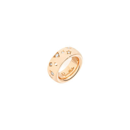 Iconica Mittlerer Ring