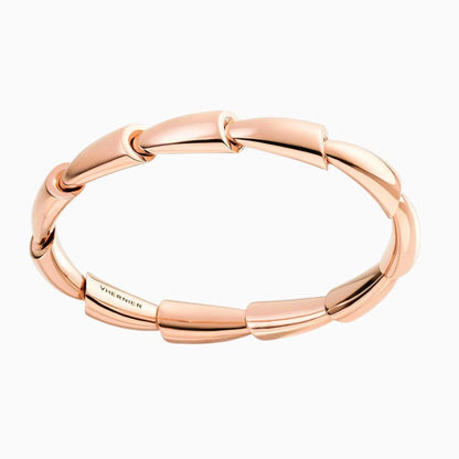 Calla Midi Bracelet