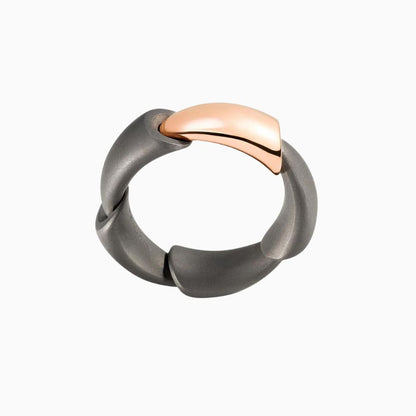 Calla Ring