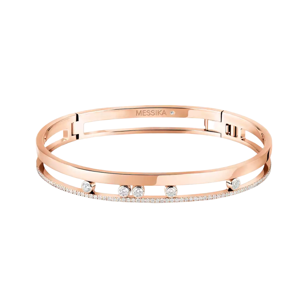 Bangle Move Romane