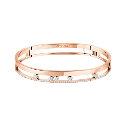 Bangle Move Romane