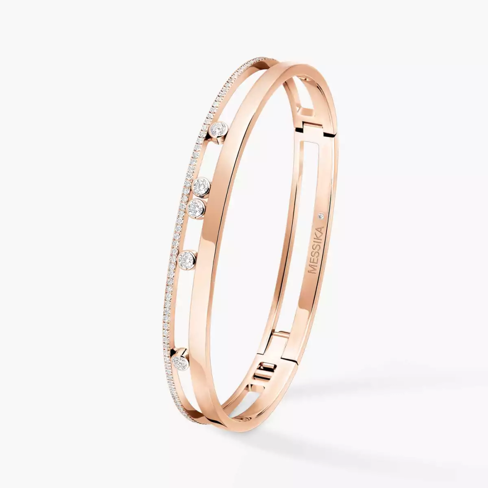 Bangle Move Romane