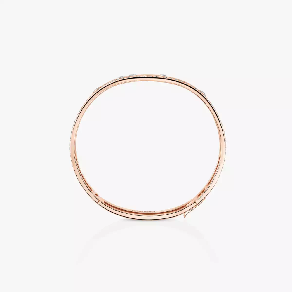 Bangle Move Romane