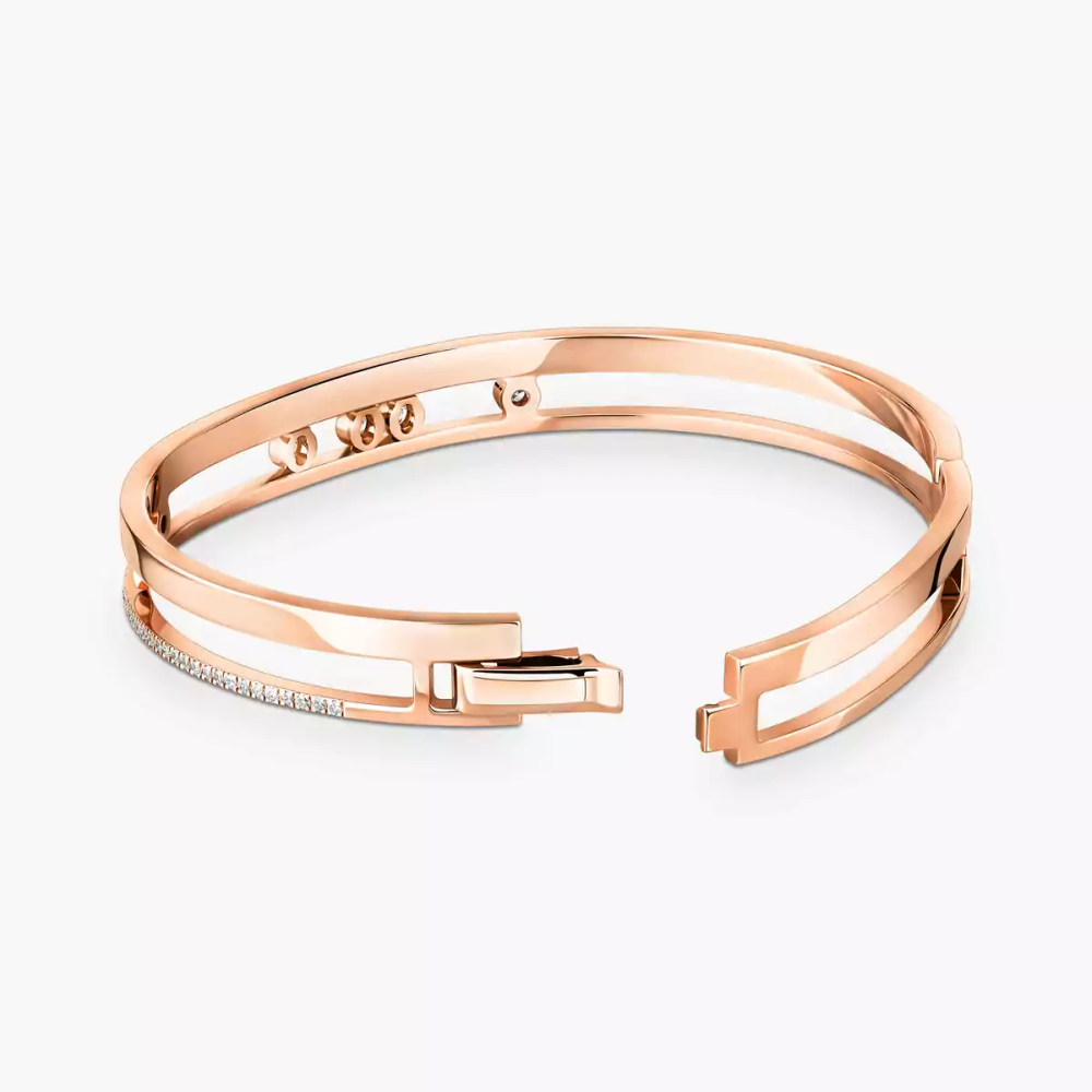 Bangle Move Romane