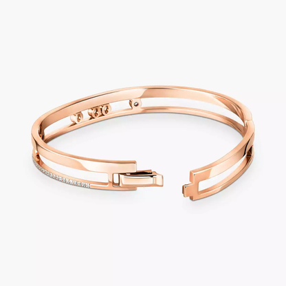 Bangle Move Romane
