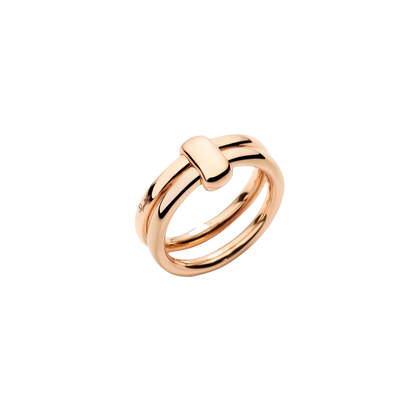 Pomellato Together Ring