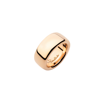 Iconica Large Ring