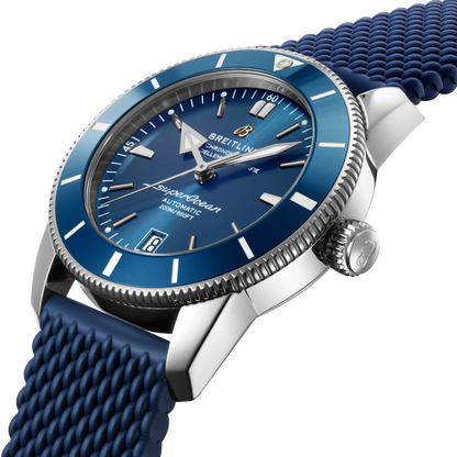 Superocean Heritage B20 Automatic 42
