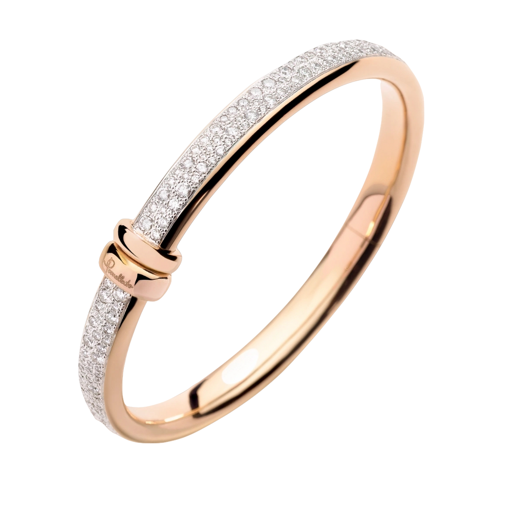 Armband Iconica Bangle