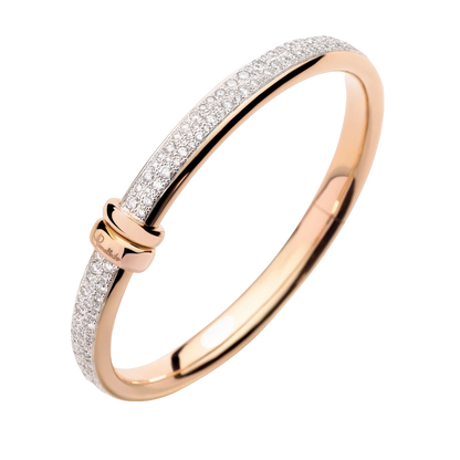 Armband Iconica Bangle