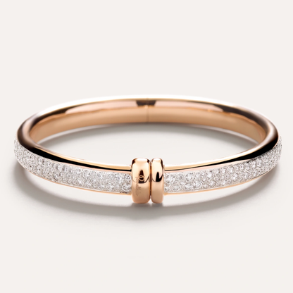 Armband Iconica Bangle