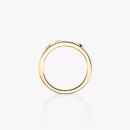 Move Romane ring