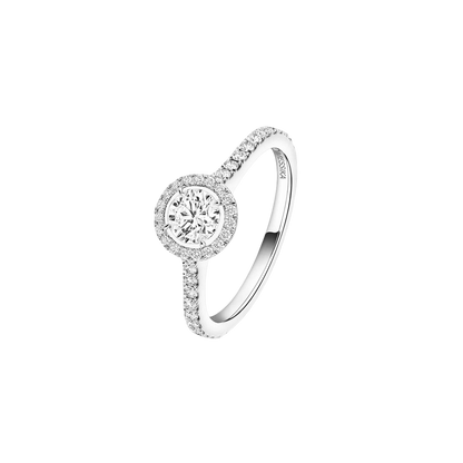 Bague Joy 0,40ct