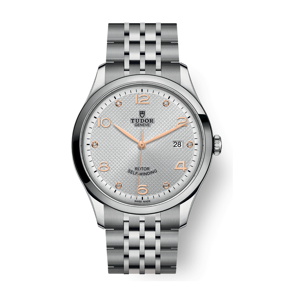 TUDOR 1926