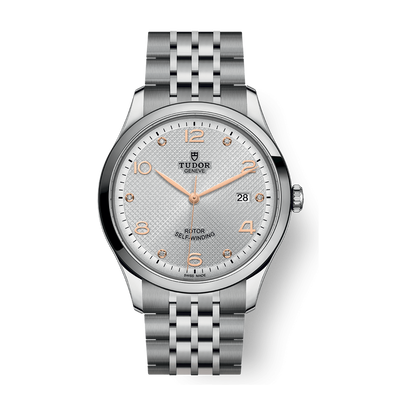 TUDOR 1926