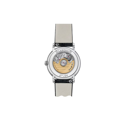 Villeret Ultraplate
