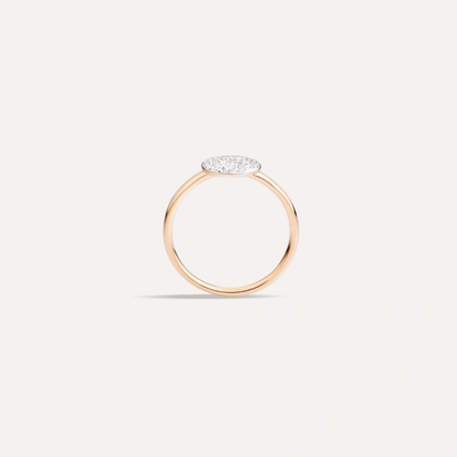 Ring Sabbia