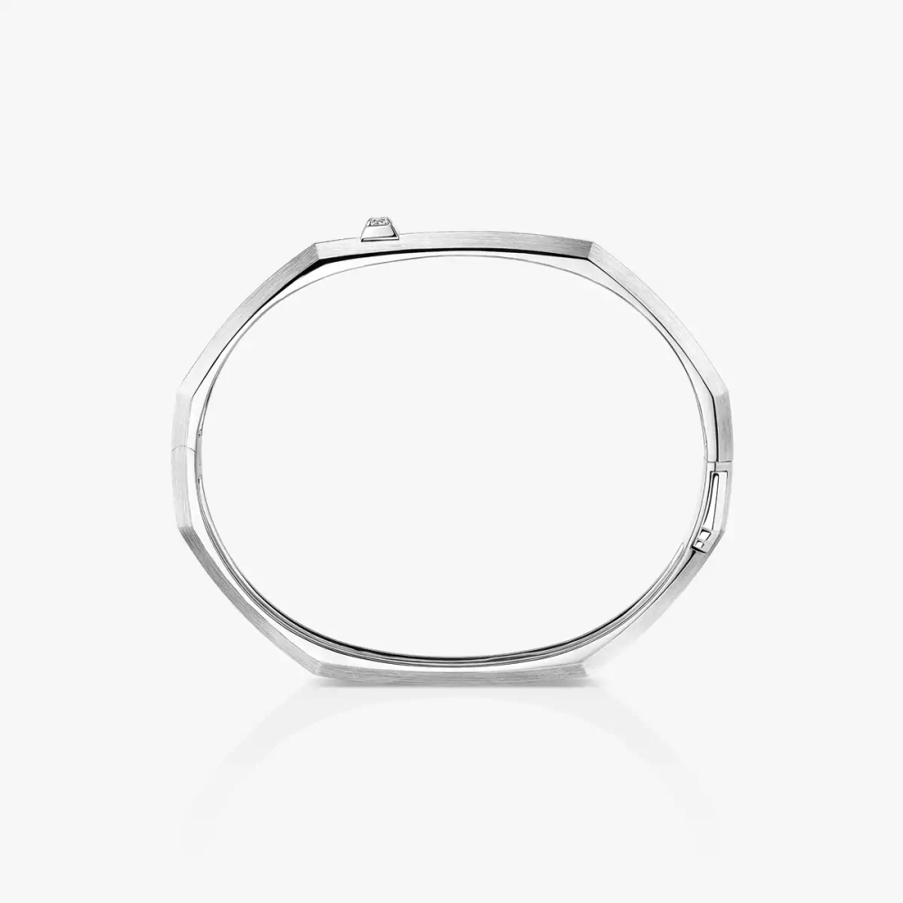 Moderniste bracelet, medium model