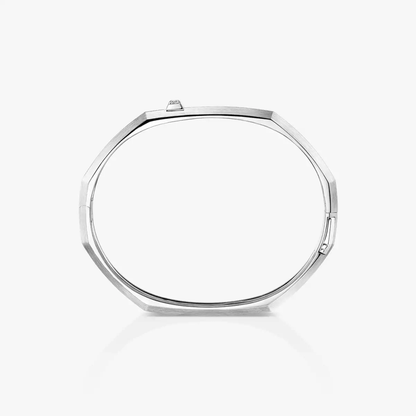 Moderniste bracelet, medium model