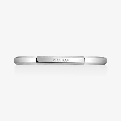 Moderniste bracelet, medium model