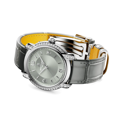 Lady Premier Automatic 36