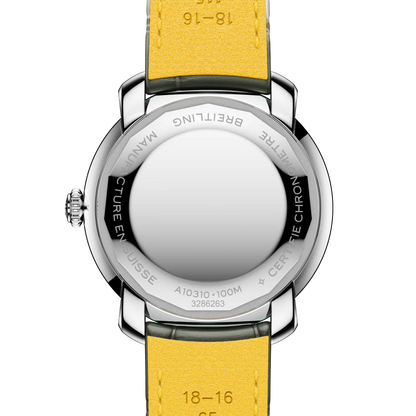Lady Premier Automatic 36
