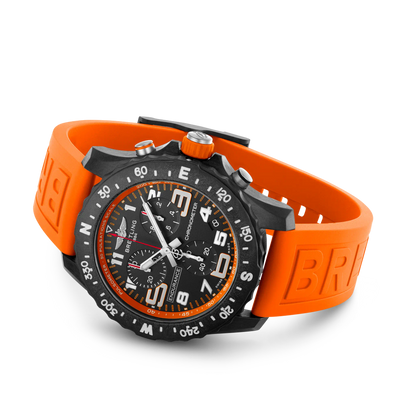 Endurance Pro 44