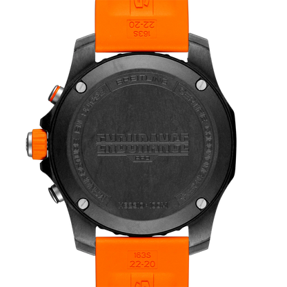 Endurance Pro 44