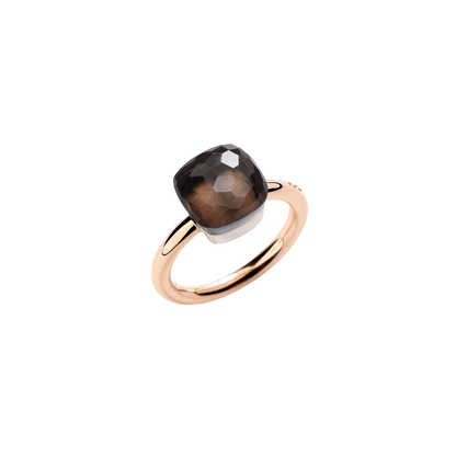 Nudo Classic Ring
