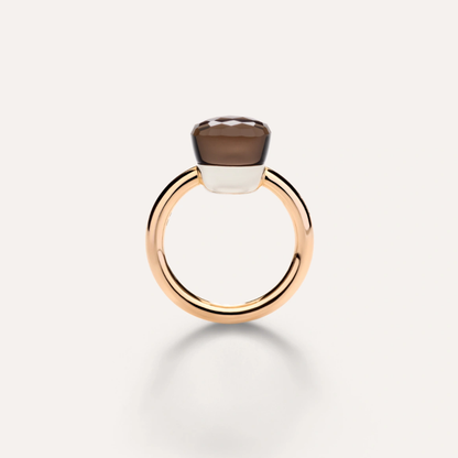 Nudo Classic Ring