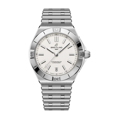 Chronomat B31 Automatic 40
