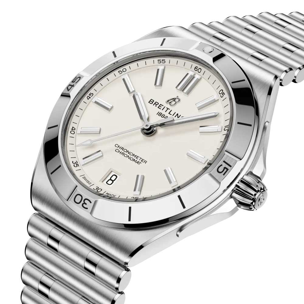 Chronomat B31 Automatic 40