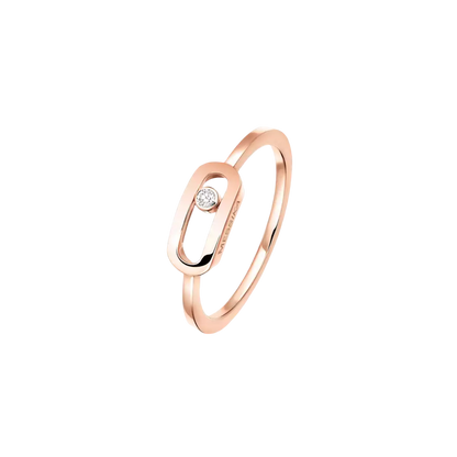 Move Uno ring
