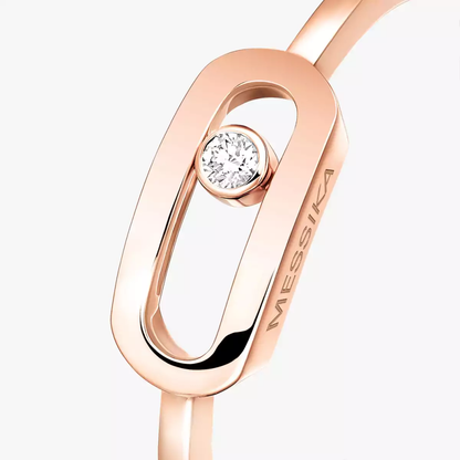 Move Uno ring