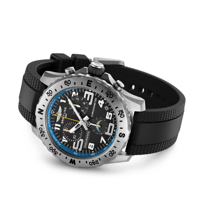 Professional Endurance Pro 44 NFL Los Angeles Chargers Edition