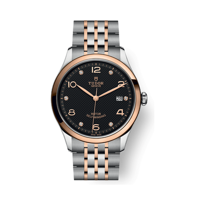 TUDOR 1926