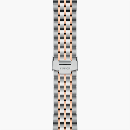 TUDOR 1926