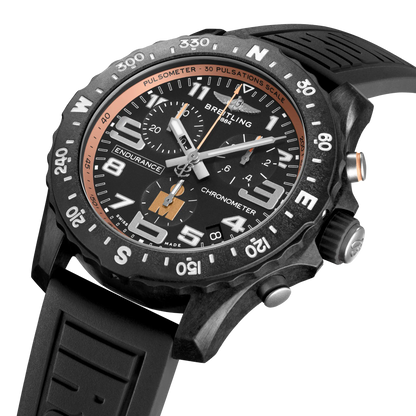 Professional Endurance Pro 44 IRONMAN® Finisher